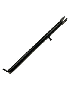 Stópka 340mm pitbike YCF 2