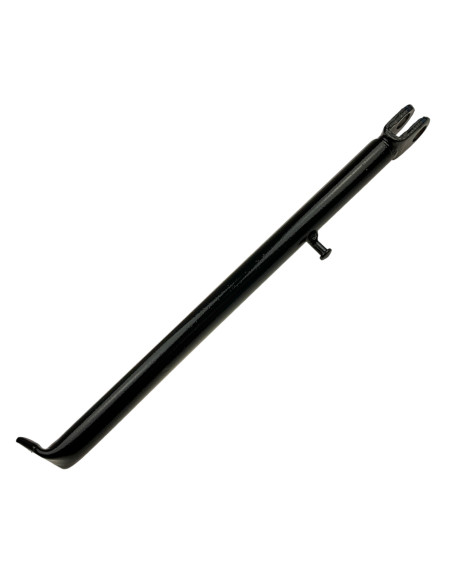 Stópka 340mm pitbike YCF