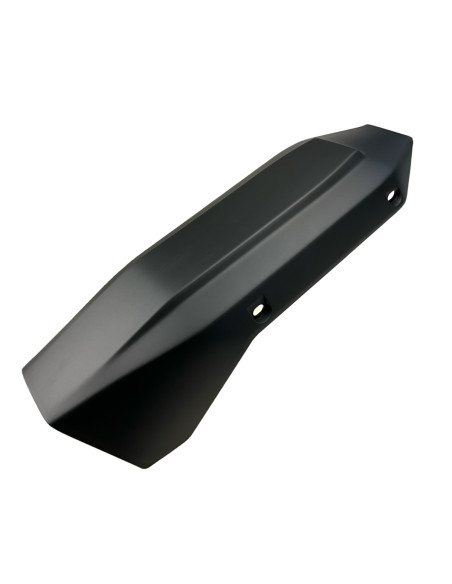 Osłona podwozia Mini GP YCF