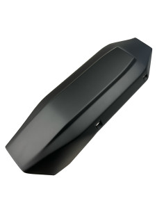 Osłona podwozia Mini GP YCF 2