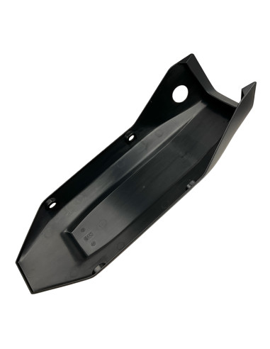 Osłona podwozia Mini GP YCF