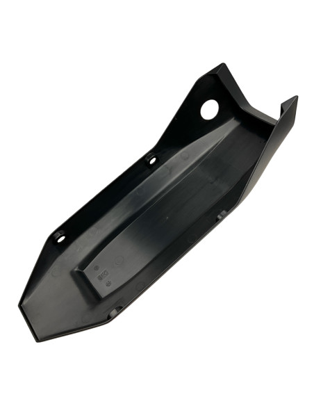 Osłona podwozia Mini GP YCF