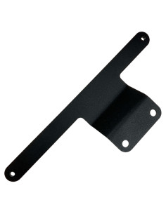 Wspornik osłony podwozia prawy Mini GP YCF