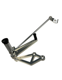 Set lewy komplet Mini Gp YCF