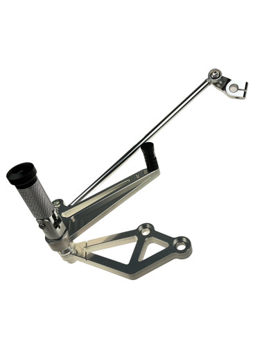 Set lewy komplet Mini Gp YCF