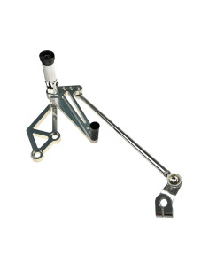 Set lewy komplet Mini Gp YCF 2