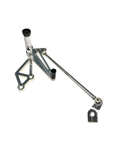 Set lewy komplet Mini Gp YCF