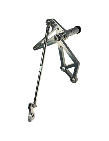 Set lewy komplet Mini Gp YCF