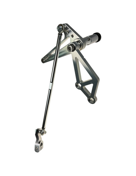 Set lewy komplet Mini Gp YCF