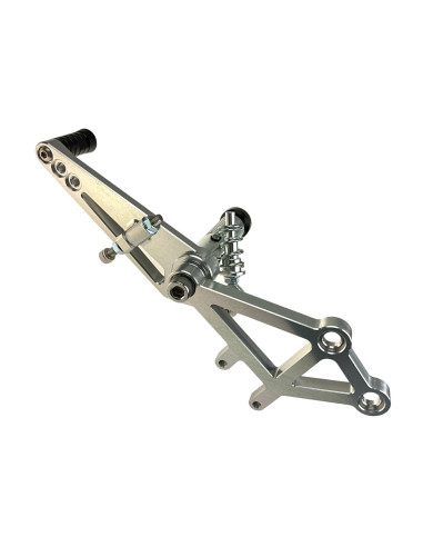 Set prawy komplet Mini GP YCF