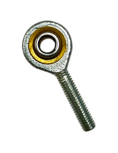 Główka cięgła prawa Mini GP YCF