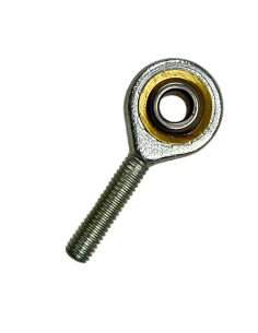 Główka cięgła Mini GP YCF