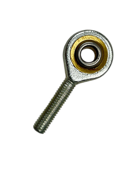 Główka cięgła Mini GP YCF