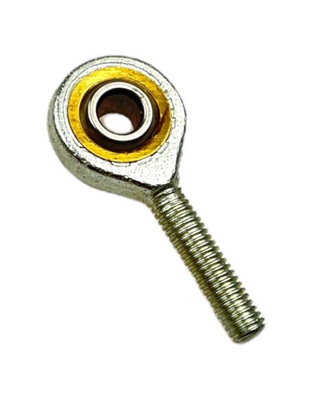 Główka cięgła Mini GP YCF