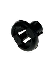 Spinka do plastików żeńska Mini GP YCF