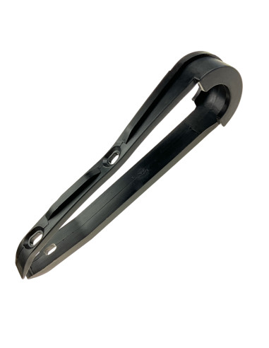 Ślizg łańcucha Mini GP YCF