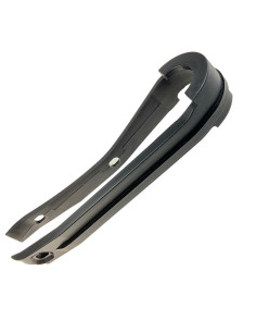 Ślizg łańcucha Mini GP YCF 2