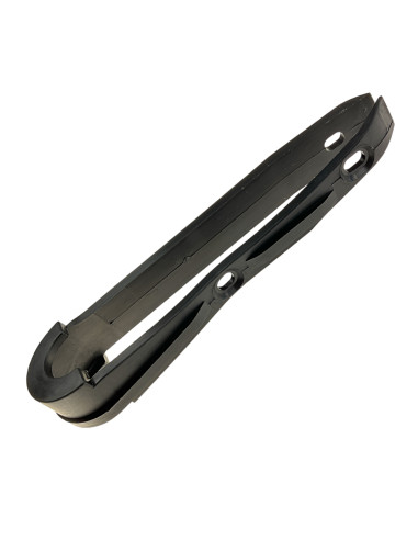 Ślizg łańcucha Mini GP YCF