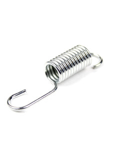 Sprężyna stópki bocznej pitbike ER MRF