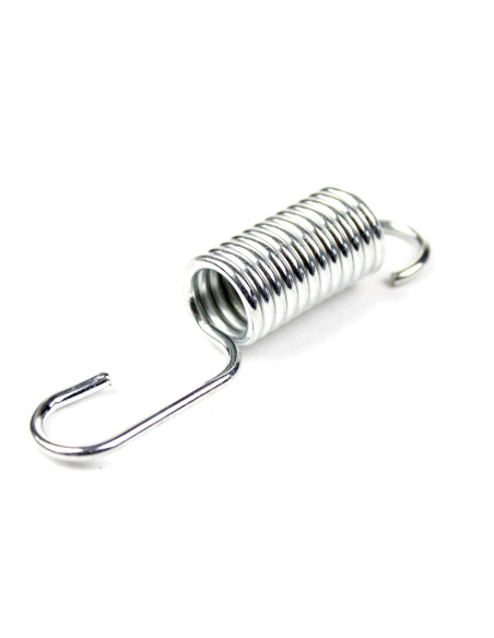 Sprężyna stópki bocznej pitbike ER MRF