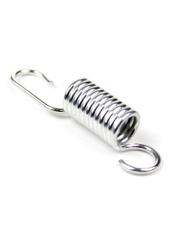 Sprężyna stópki bocznej pitbike ER MRF