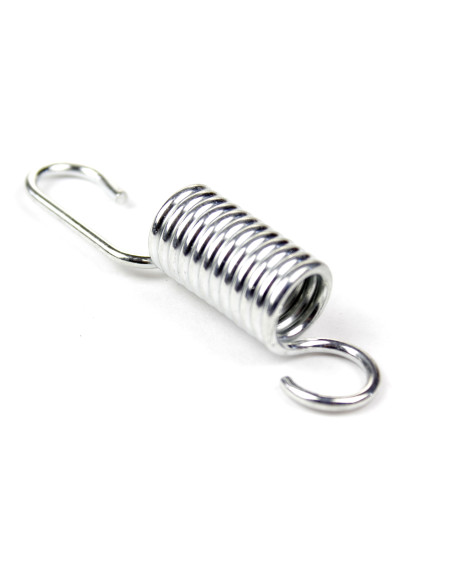 Sprężyna stópki bocznej pitbike ER MRF