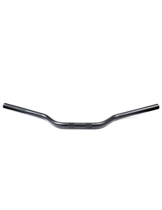 Kierownica aluminiowa pitbike ER MRF 2