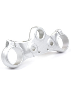 Półka górna pitbike ER MRF