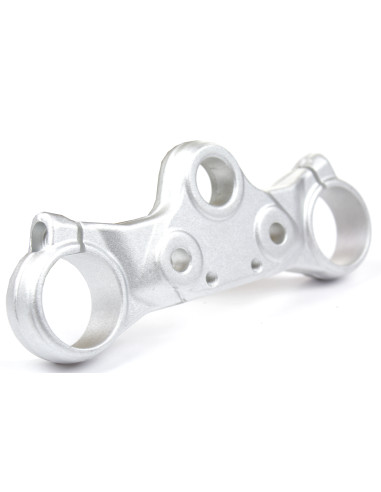 Półka górna pitbike ER MRF