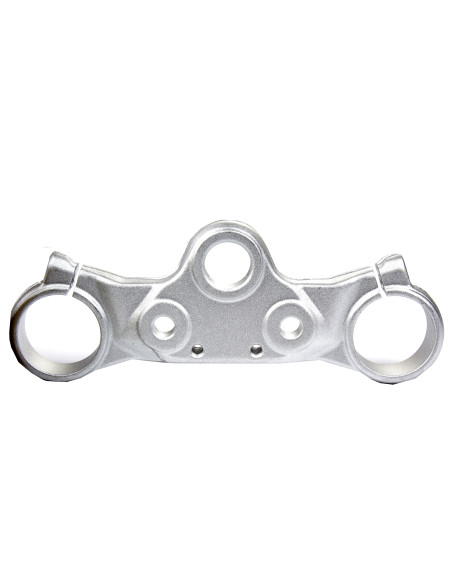 Półka górna pitbike ER MRF