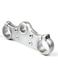 Półka dolna pitbike ER MRF