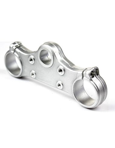 Półka dolna pitbike ER MRF