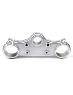 Półka dolna pitbike ER MRF 2