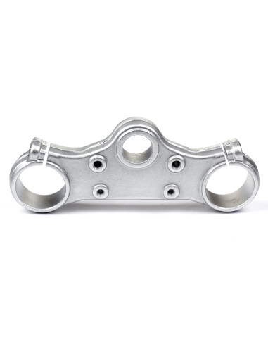 Półka dolna pitbike ER MRF