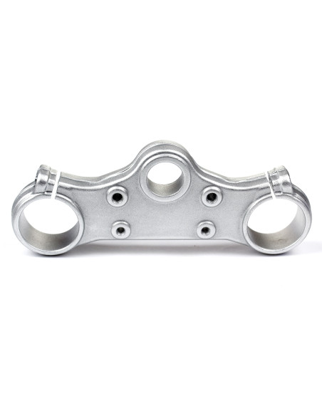 Półka dolna pitbike ER MRF