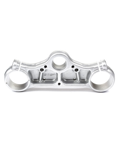 Półka dolna pitbike ER MRF