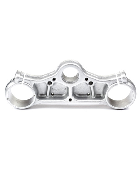 Półka dolna pitbike ER MRF