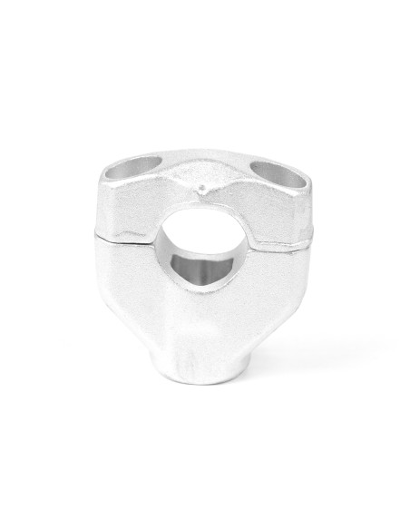 Mocowanie kierownicy górne pitbike ER MRF