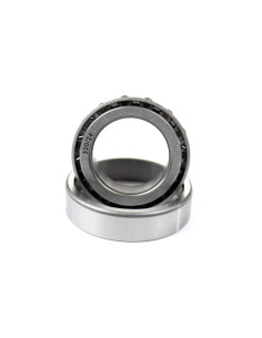 Łożysko główki ramy 320/24 pitbike ER MRF