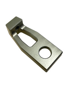 Bloczek napinacza łańcucha lewy Mini GP YCF 2