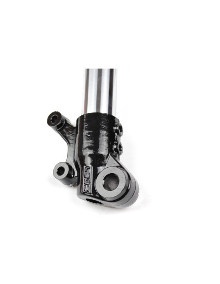 Lagi 550mm pitbike ER MRF