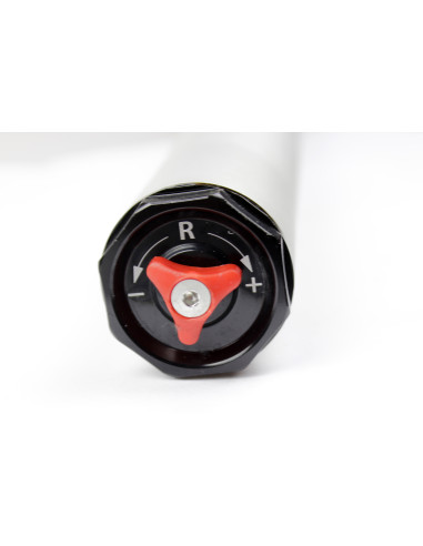 Lagi 550mm pitbike ER MRF