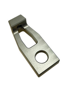 Bloczek napinacza łańcucha prawy Mini GP YCF 2