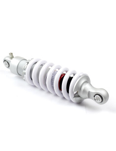 Amortyzator tył 270mm 440LBS pitbike ER MRF 2