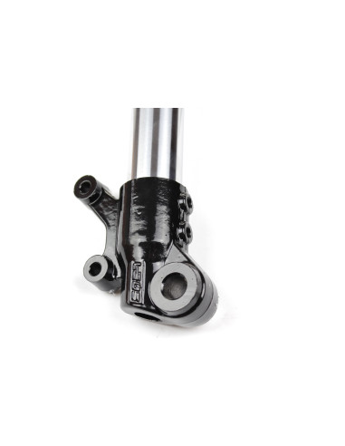 Lagi 580mm pitbike ER MRF