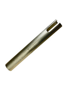 Tuleja wahacza pitbike SP2 2022/SP3 2022/Mini GP YCF