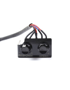 Potencjometr elektryczny pitbike ER MRF