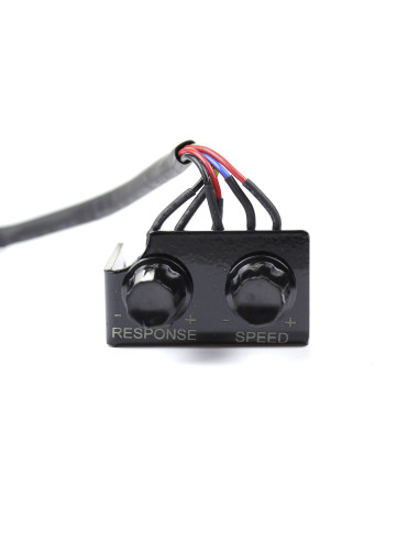 Potencjometr elektryczny pitbike ER MRF