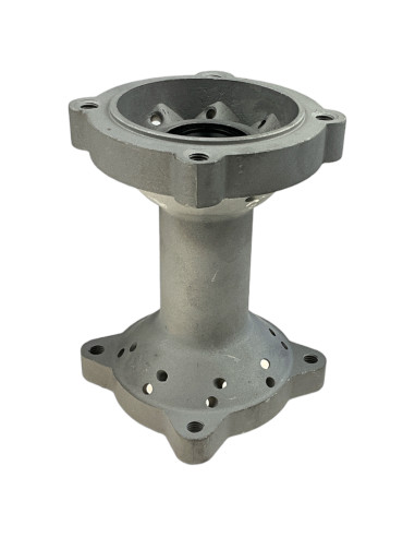 Piasta koła tylnego pitbike 2021 YCF