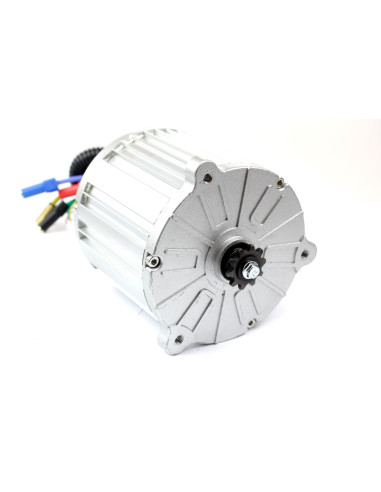 Silnik elektryczny 60V 2000W pitbike ER MRF